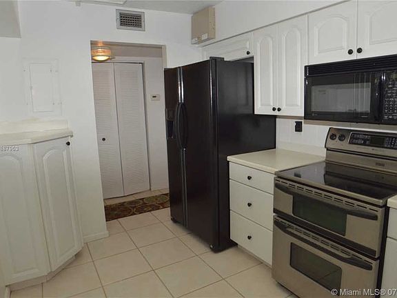 5th image of 7020 Nova Dr APT 109D