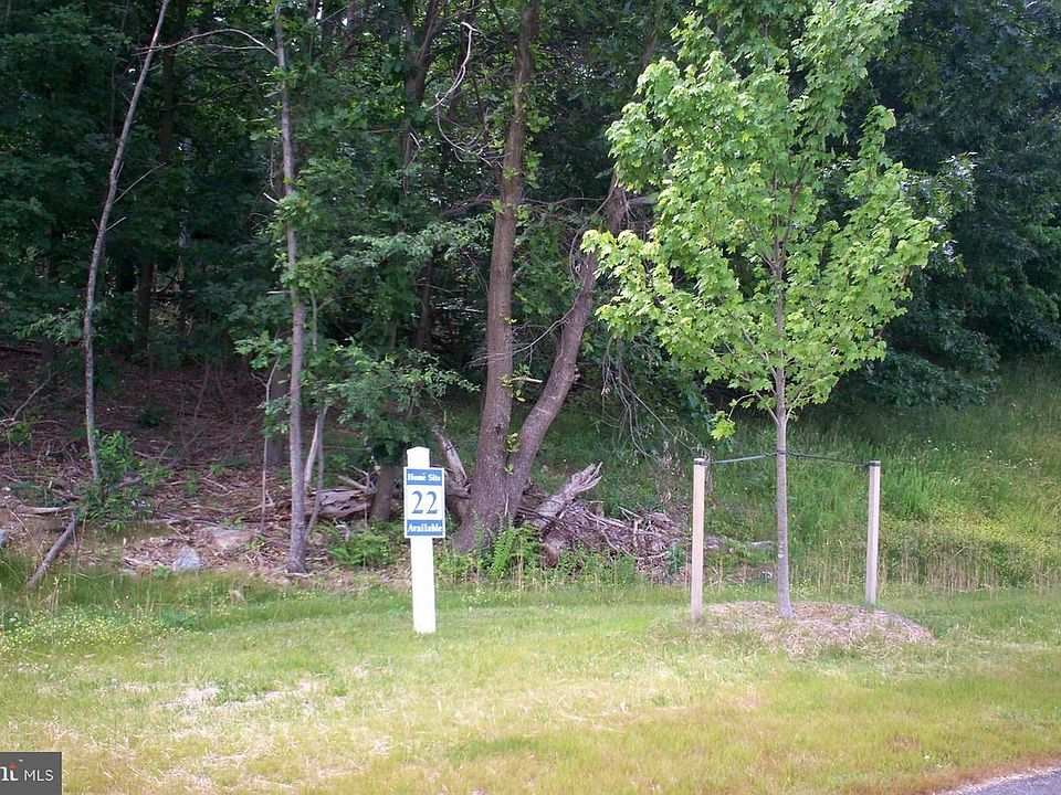 1st image of 13514 Autumn Crest Dr