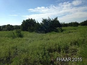 5th image of Tbd Fm 1783