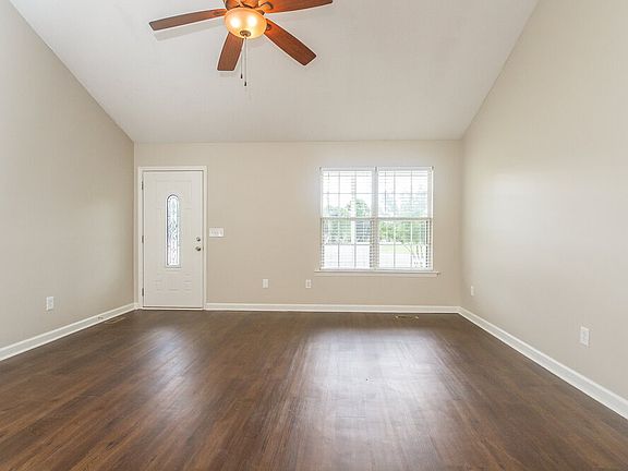 2nd image of 1103 Jerico Rd