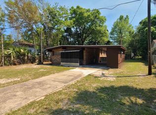 310 Brigadier St, Perdido Key, FL 32507