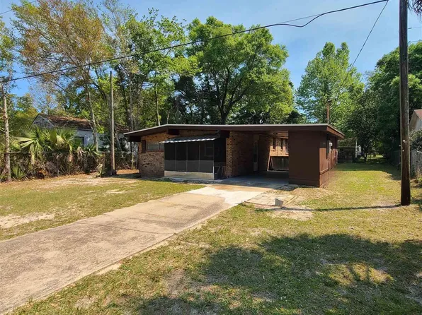 310 Brigadier St, Perdido Key, FL 32507