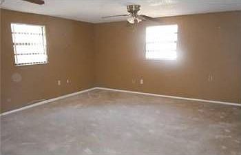 2nd image of 6937 71st Ave N