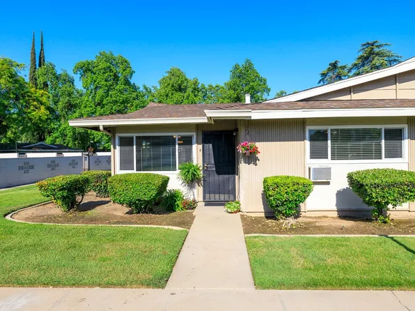 2700 Macdougal St APT 8, Modesto, CA 95350