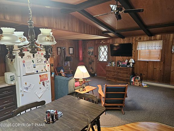 5th image of 127 Ridge Rd