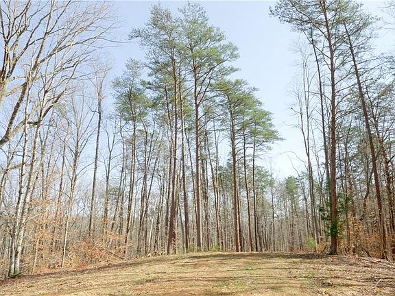 5th image of 0 Seven Island Rd Tract 2