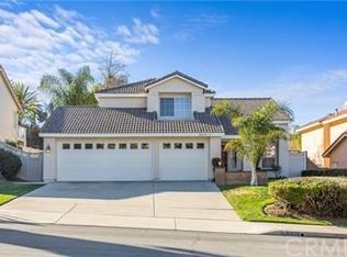 31675 Leigh Ln, Temecula, CA 92591