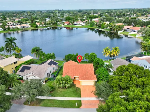 6255 Hawkes Bluff Ave, Davie, FL 33331