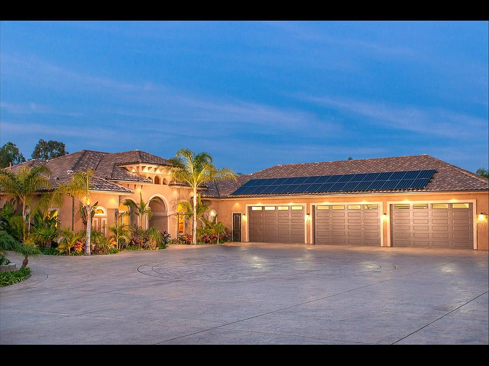 1st image of 1000 Miramar Dr