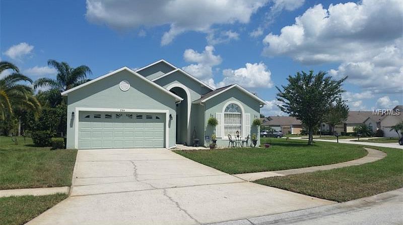 1st image of 2564 Aster Cove Ln