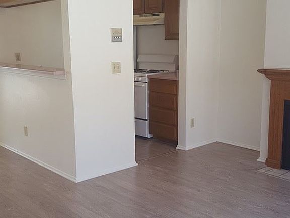 3rd image of 5038 Laurel Canyon Blvd APT 308