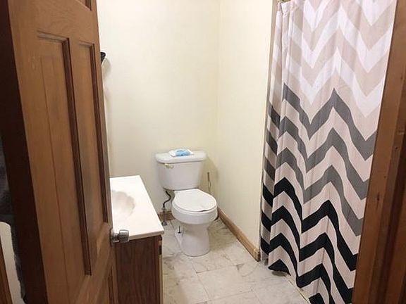 3rd image of 34 Greenwood St #3R
