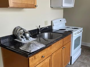 33 N Sumner Ave #D, Aurora, IL 60505