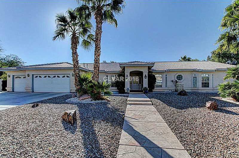 1st image of 6555 Villa Del Sol Ct