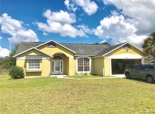 2335 Kings Crest Rd, Kissimmee, FL 34744