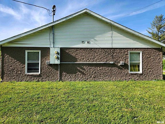 4th image of 2625 Wescott St #2629