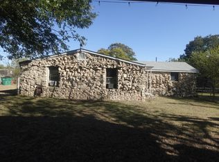 450 Eagle St, Dublin, TX 76446