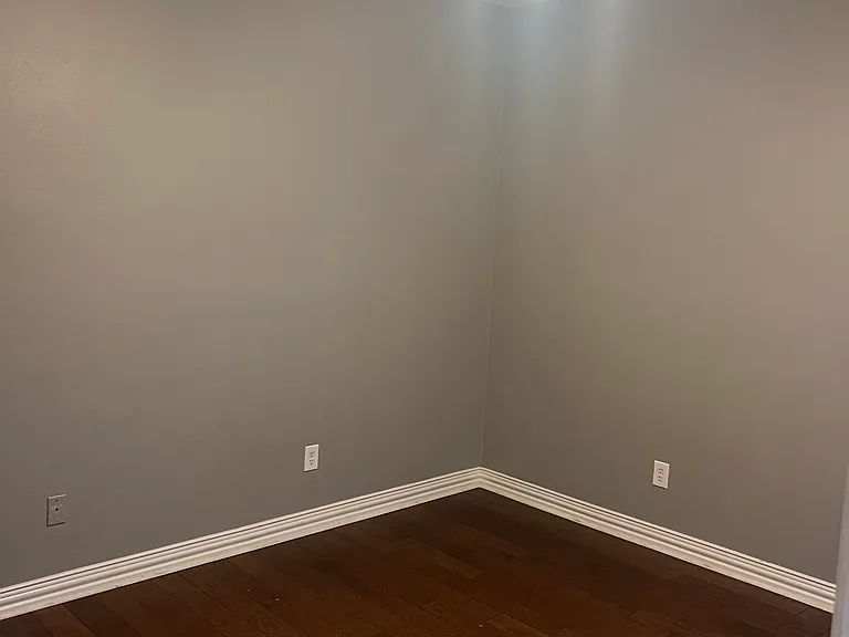 5633 Ross Creek Ln — Photo 20