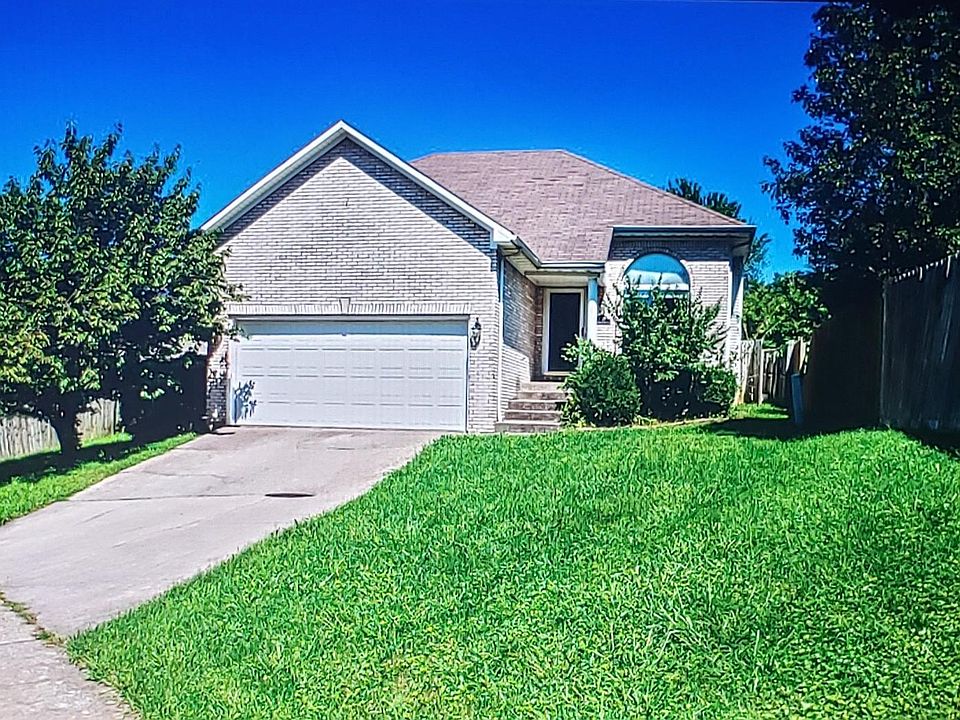 1st image of 2705 Pleasant Creek Ln