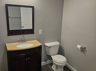 402 S Adams St, Burlington, IA 52601
