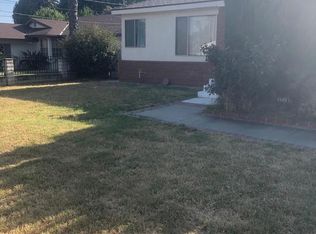 8039 Hatillo Ave, Winnetka, CA 91306