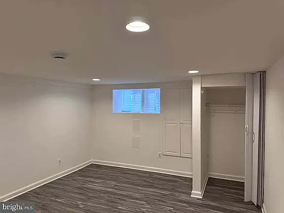 503 North Lakewood Avenue - 5 — Photo 3
