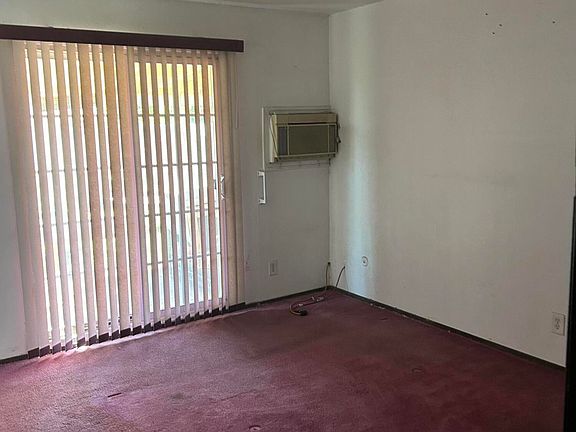 5th image of 12561 Aceves Avenue