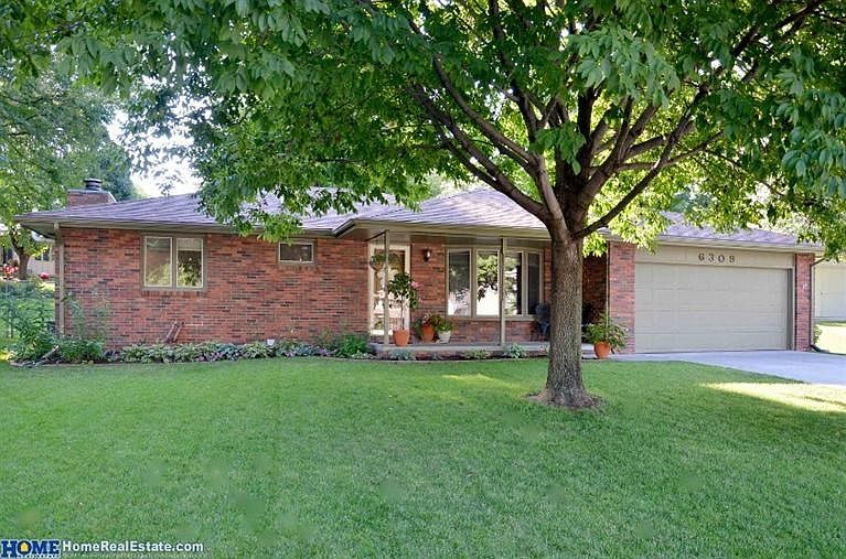 1st image of 6309 Tanglewood Ct