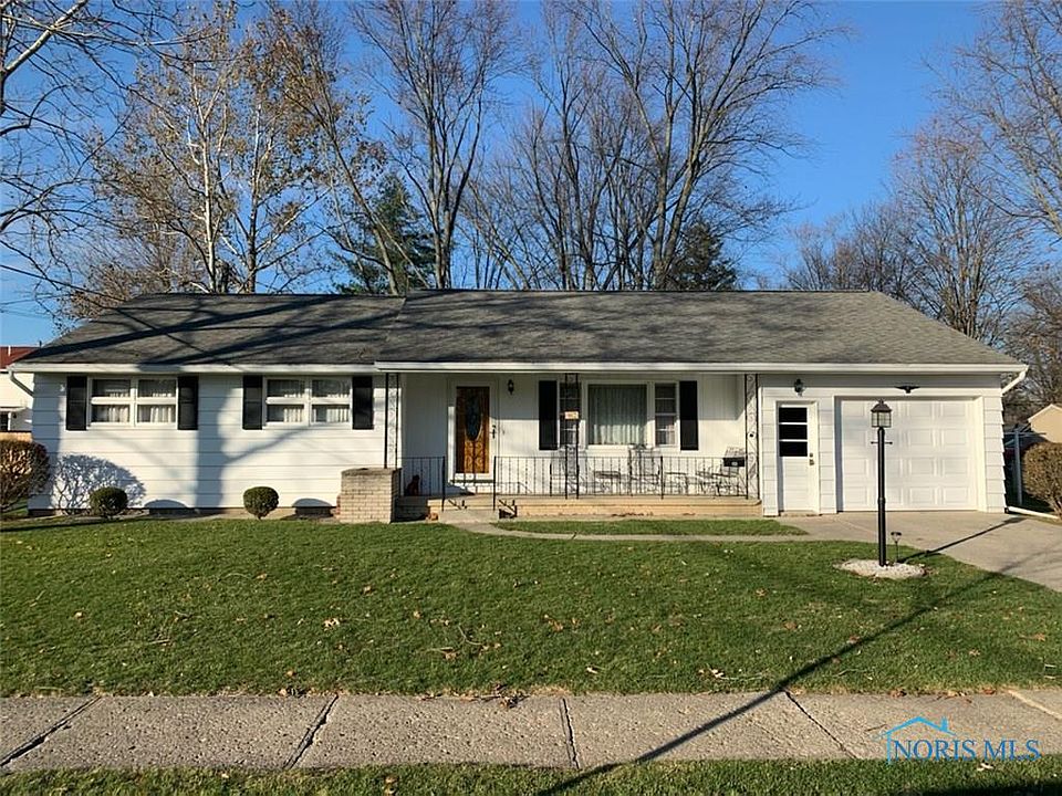 1st image of 902 Parkview Ave