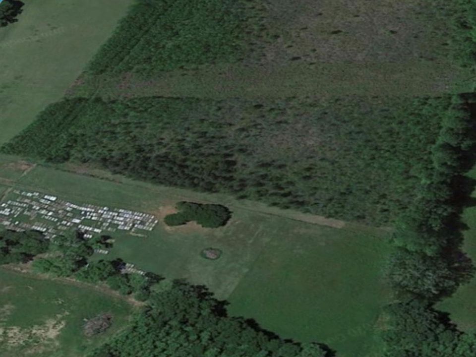 1st image of 3498 Highway 167 Lot 3