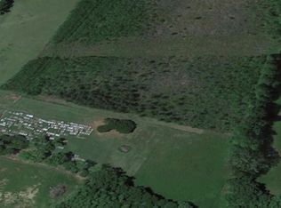 3498 Highway 167 LOT 17, Opelousas, LA 70570