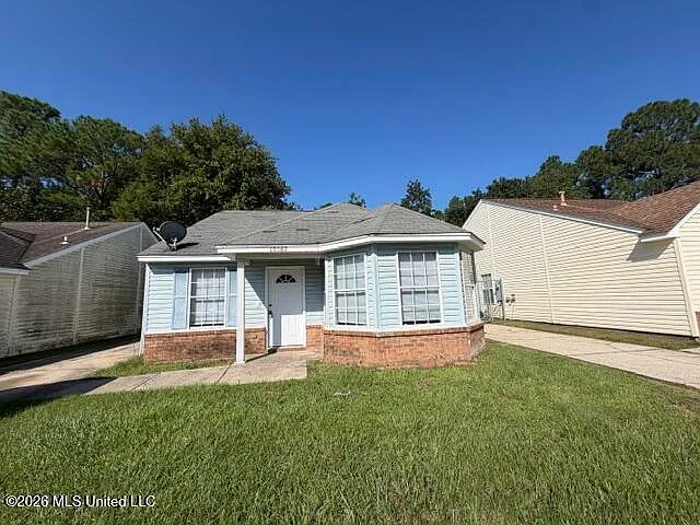 2 bed, 2.0 bath, 1000 sqft, $1,150 — Photo 1