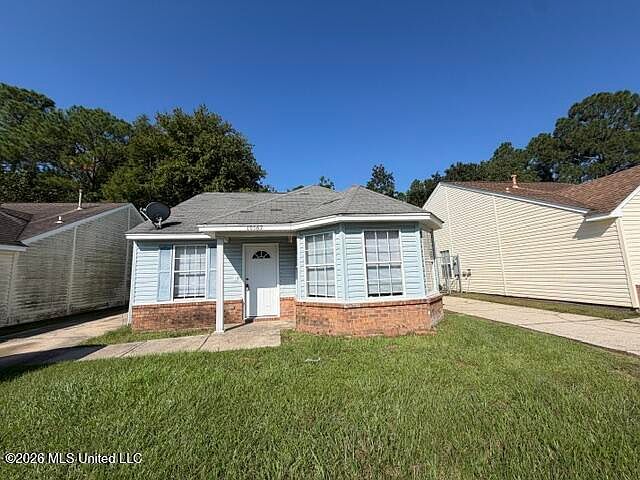 1st image of 10567 Bay Tree Dr