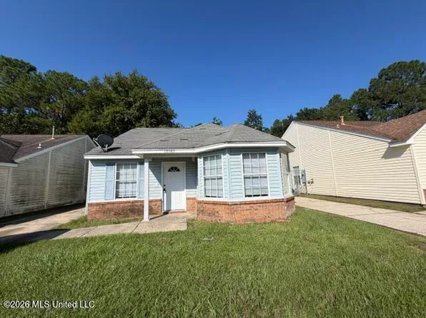 10567 Bay Tree Dr, Gulfport, MS 39503