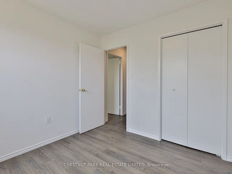 900 Glen St #512 — Photo 27