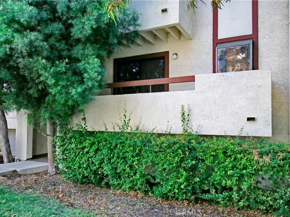 27915 Sarabande Ln Unit 417, Santa Clarita, CA 91387