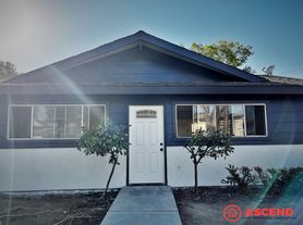 625 A St, A