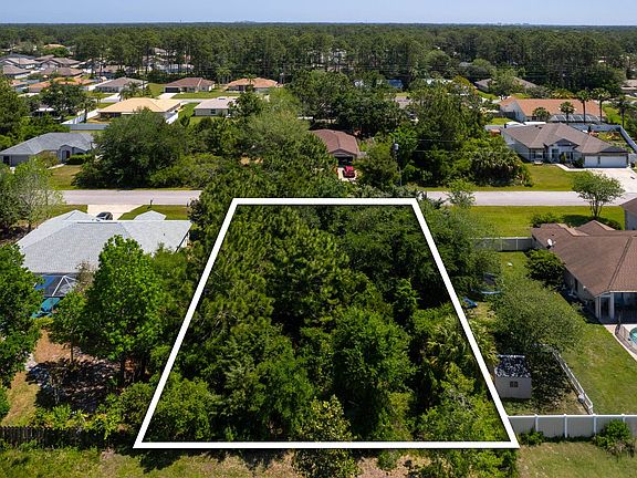 3rd image of 29 Burnside Dr