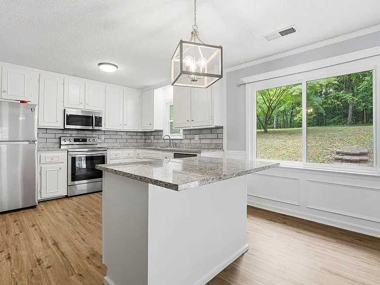 285 Cline Valley Pl — Photo 11