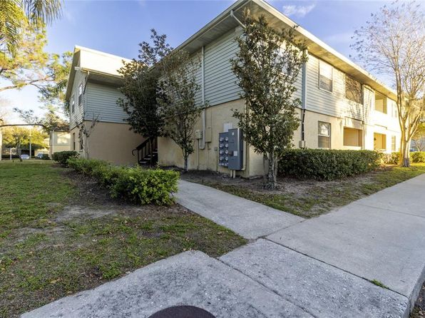 Brandon FL Condos & Apartments For Sale - 8 Listings | Zillow