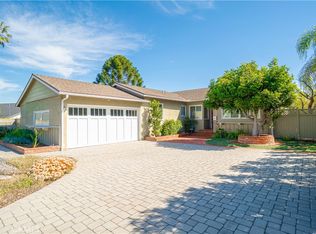 29312 S Highmore Ave, Rancho Palos Verdes, CA 90275
