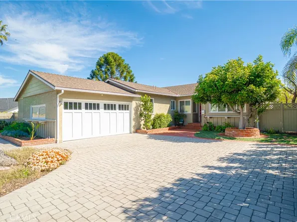 29312 S Highmore Ave, Rancho Palos Verdes, CA 90275