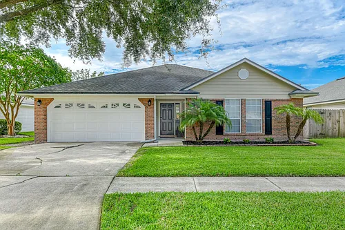 7596 Fawn Lake Dr N Photo 1