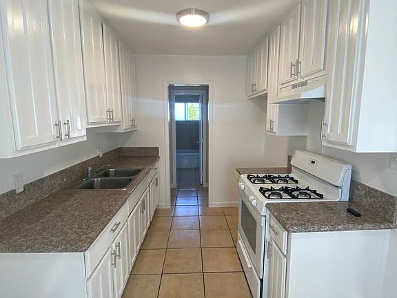 4th image of 6163 Linden Ave APT 8