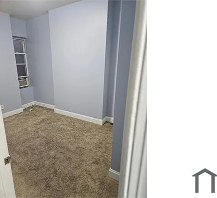 1122 Myrtle Ave — Photo 14