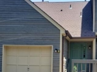 57 Bunker Hill Rd APT B, West Milford, NJ 07480