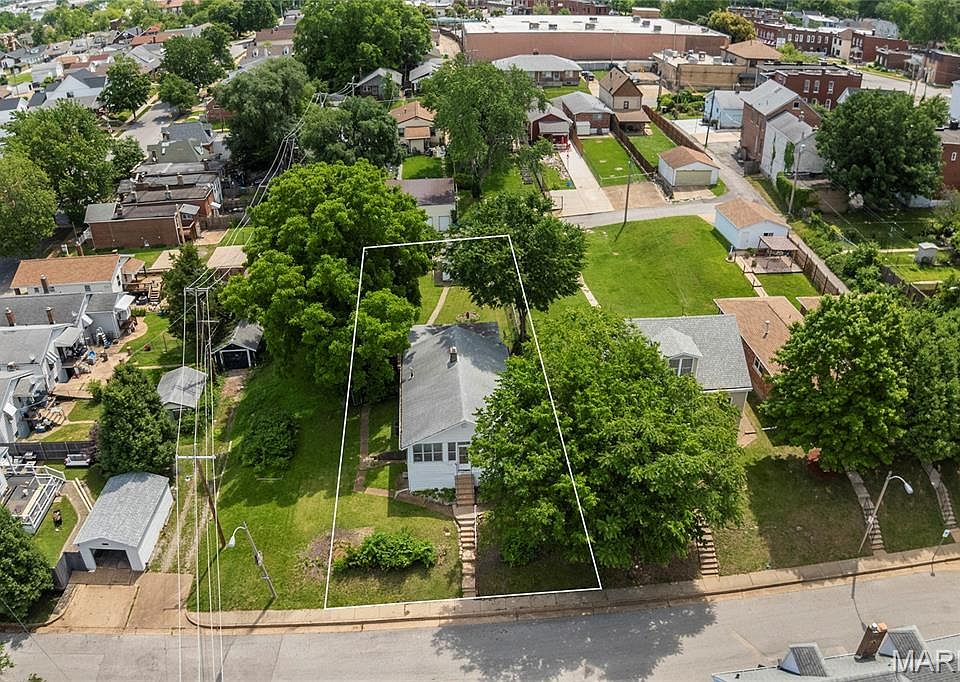 1st image of 2618 Pearl Ave