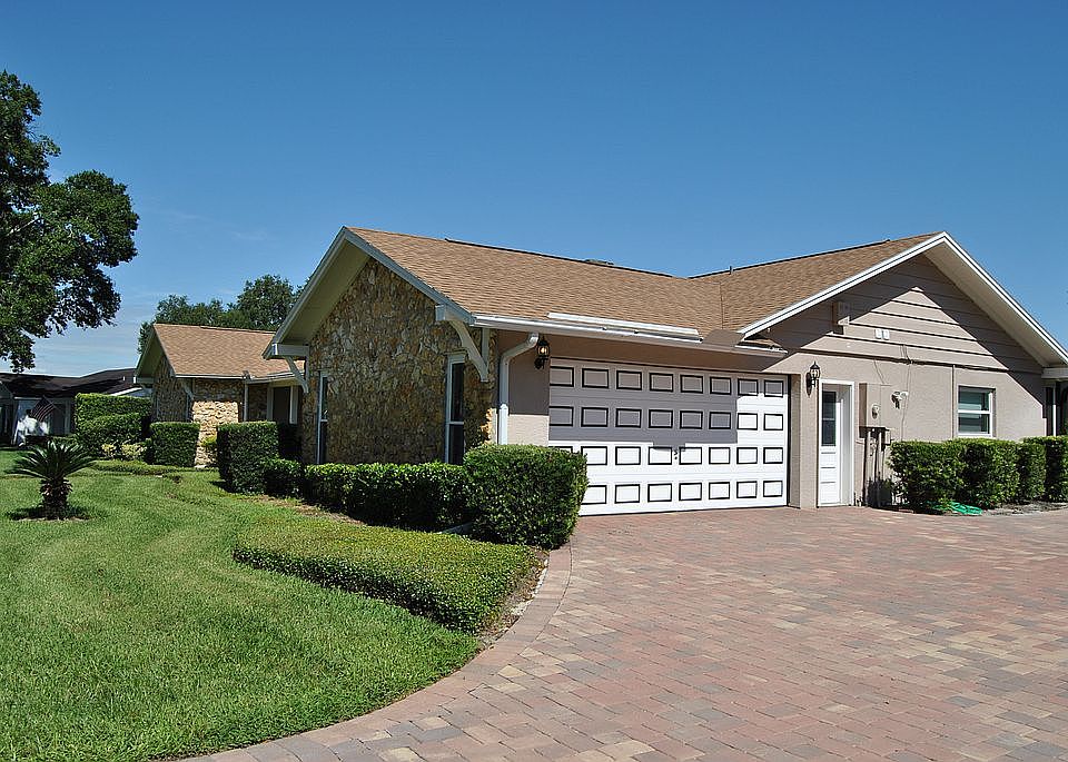 1st image of 6220 Donegal Dr
