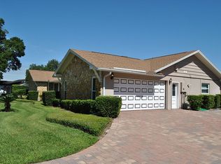 6220 Donegal Dr, Orlando, FL 32819