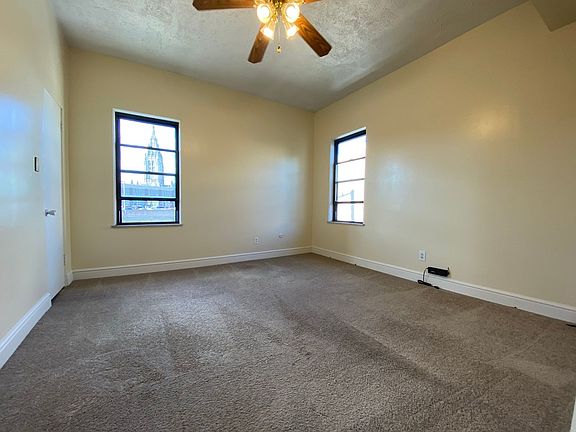 5th image of 201 Lehigh Ave #2